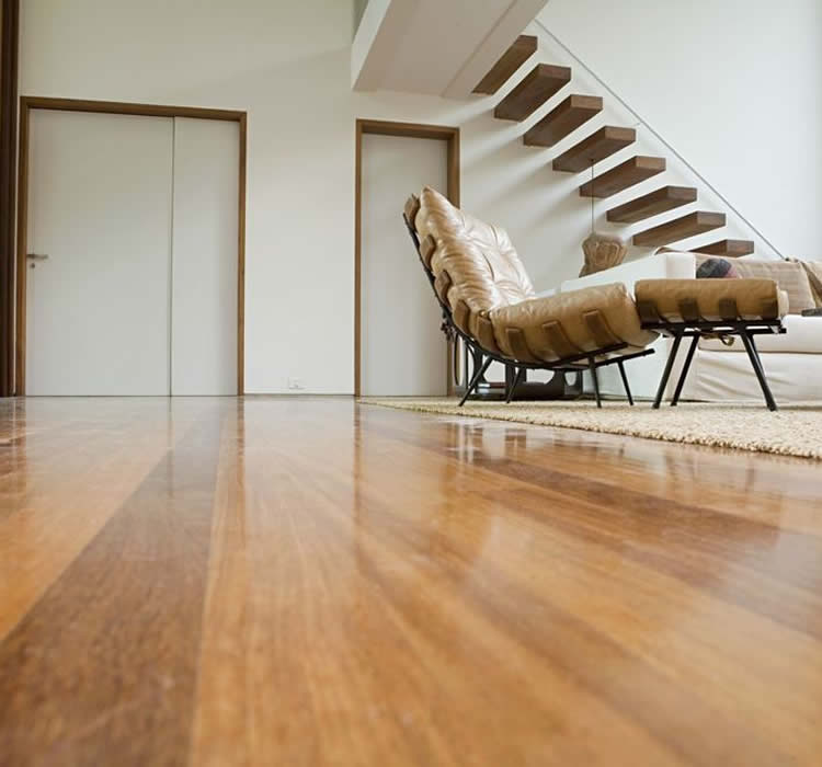 engineered-flooring