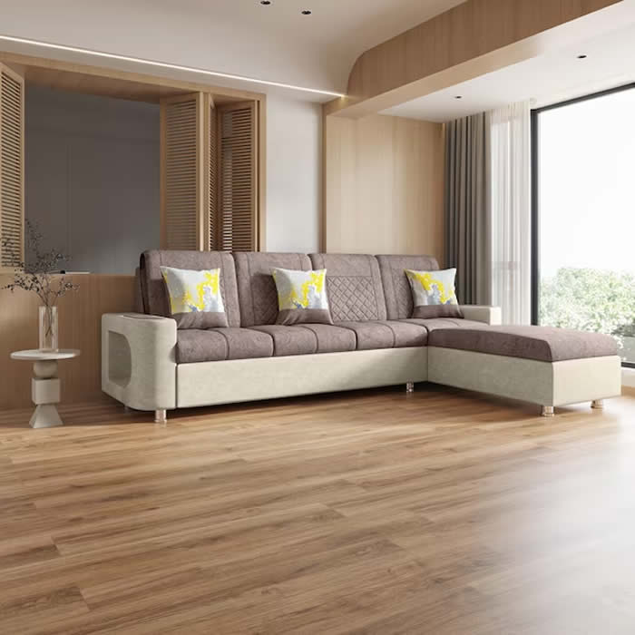 laminate-flooring