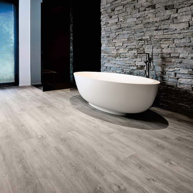 waterproof-flooring